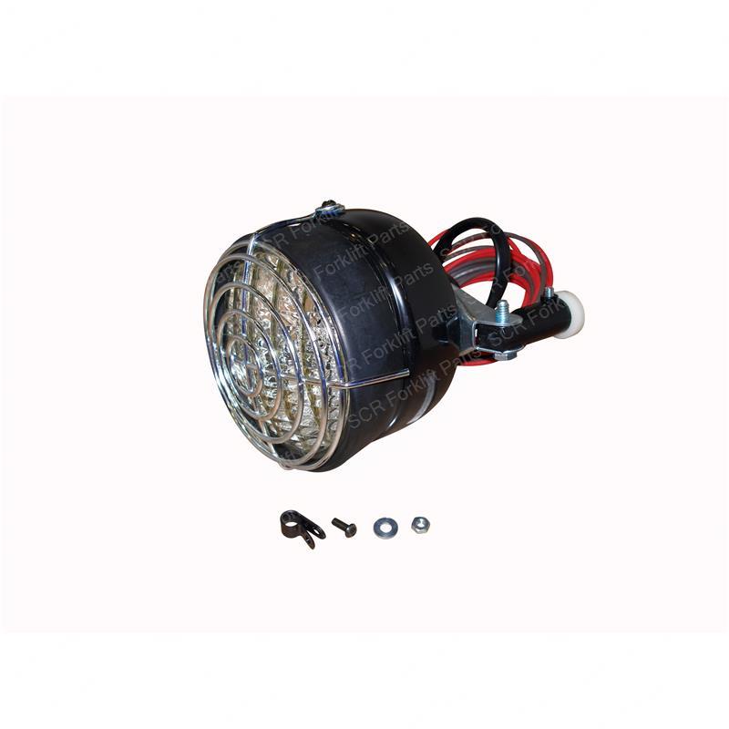 LAMP ASSEMBLY KO4943900 ko4943900 product image