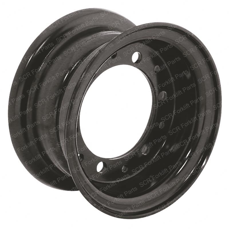 RIM - WHEEL 5.00X10 MB1042320 mb1042320 product image