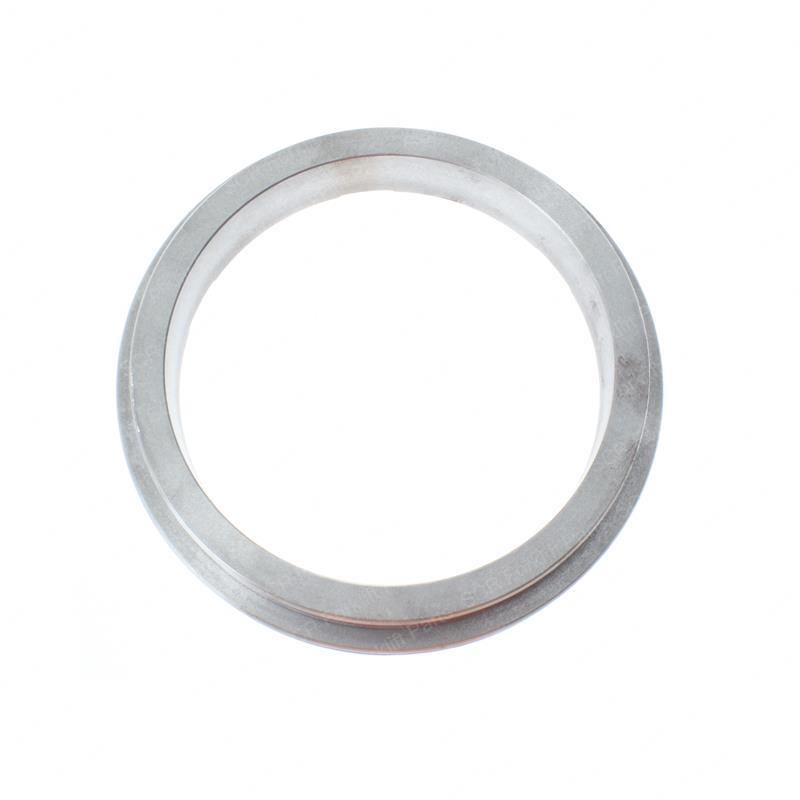 PISTON-BRAKE - DRV AXLE HNXKCF00134 hnxkcf00134 product image