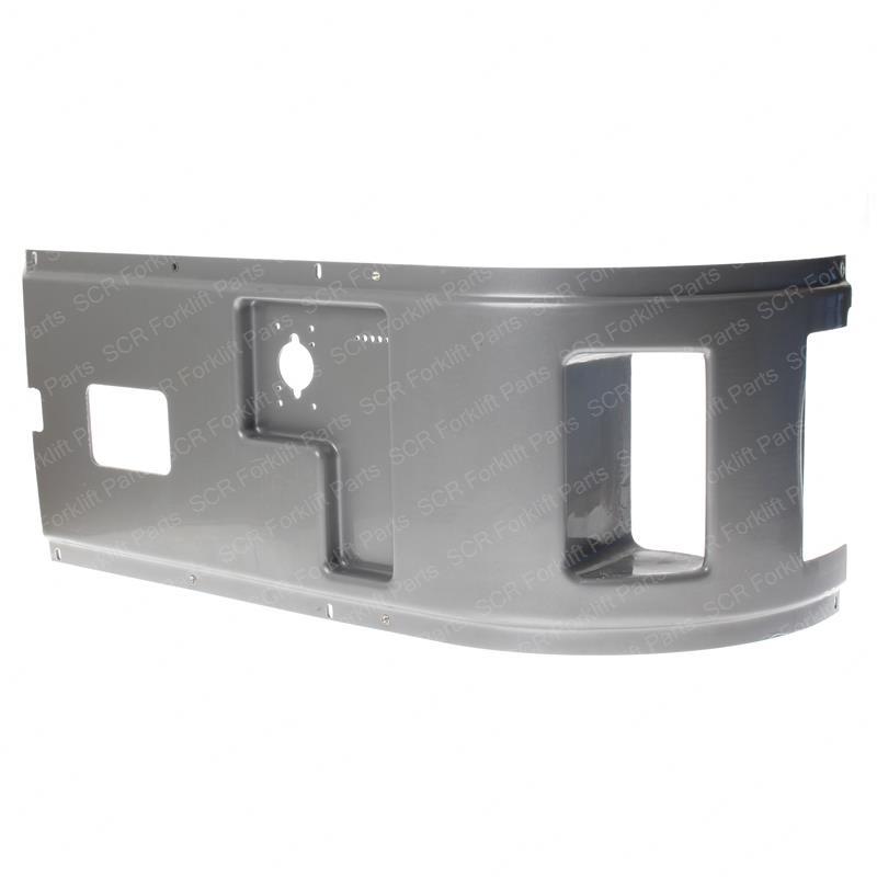 COVER GROUND STATION JL1671291 jl1671291 product image