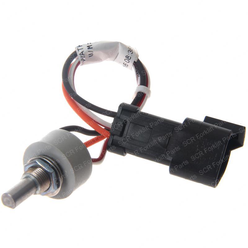 CONTROLLER - SPEED GN110797GT gn110797gt product image