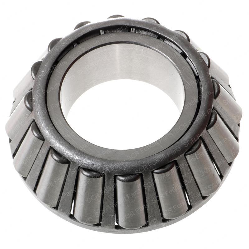 BEARING - TAPER CONE (AC0930886)