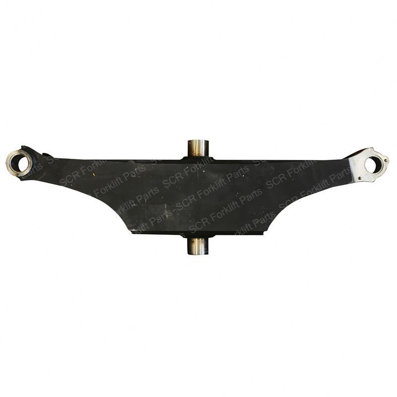 AXLE KO3EB-24-52114 ko3eb-24-52114 product image