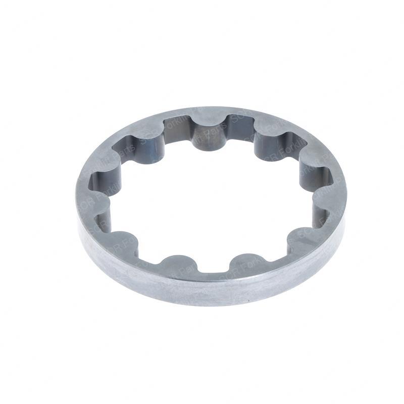 ROTOR- PU BC7003017 bc7003017 product image