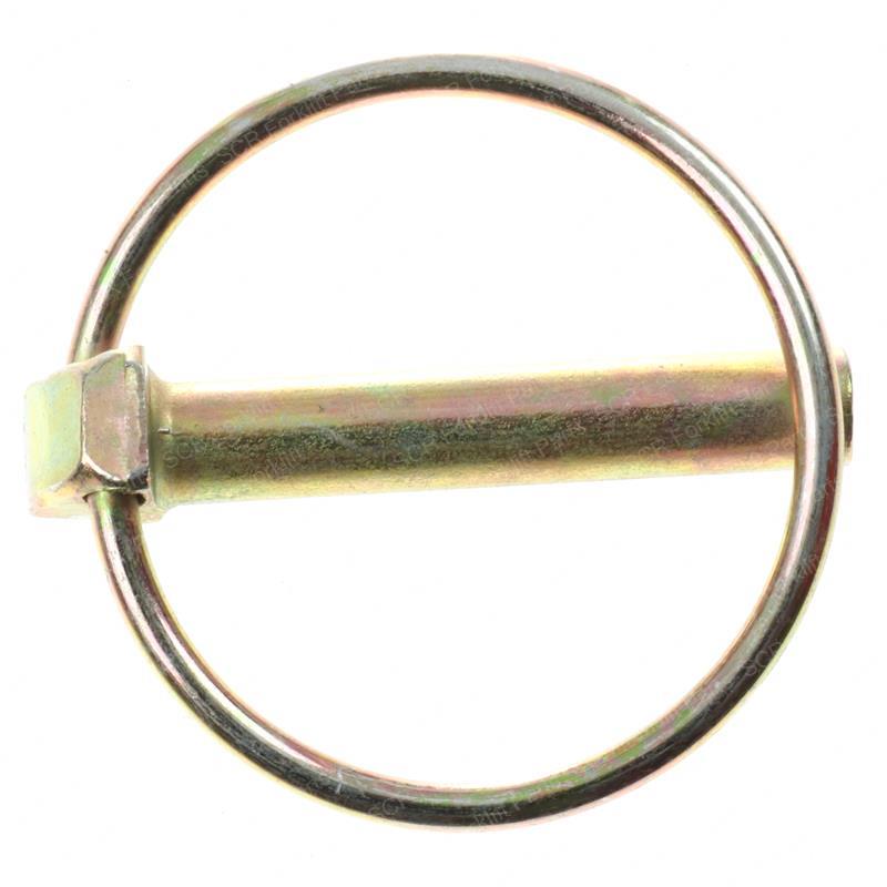 PIN GN2.4102.0001GT gn2-4102-0001gt product image