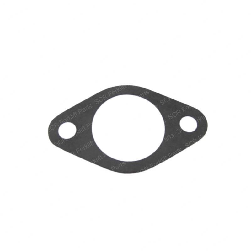 GASKET TY00591-17063-81 ty00591-17063-81 product image