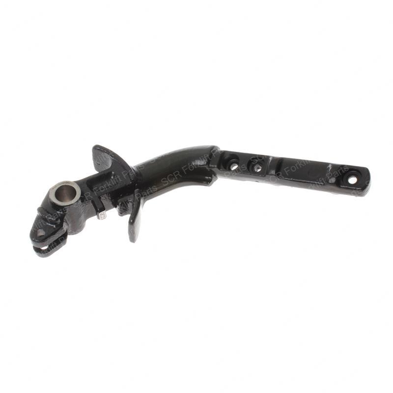 LEVER - AUX 1 HY1699349 hy1699349 product image