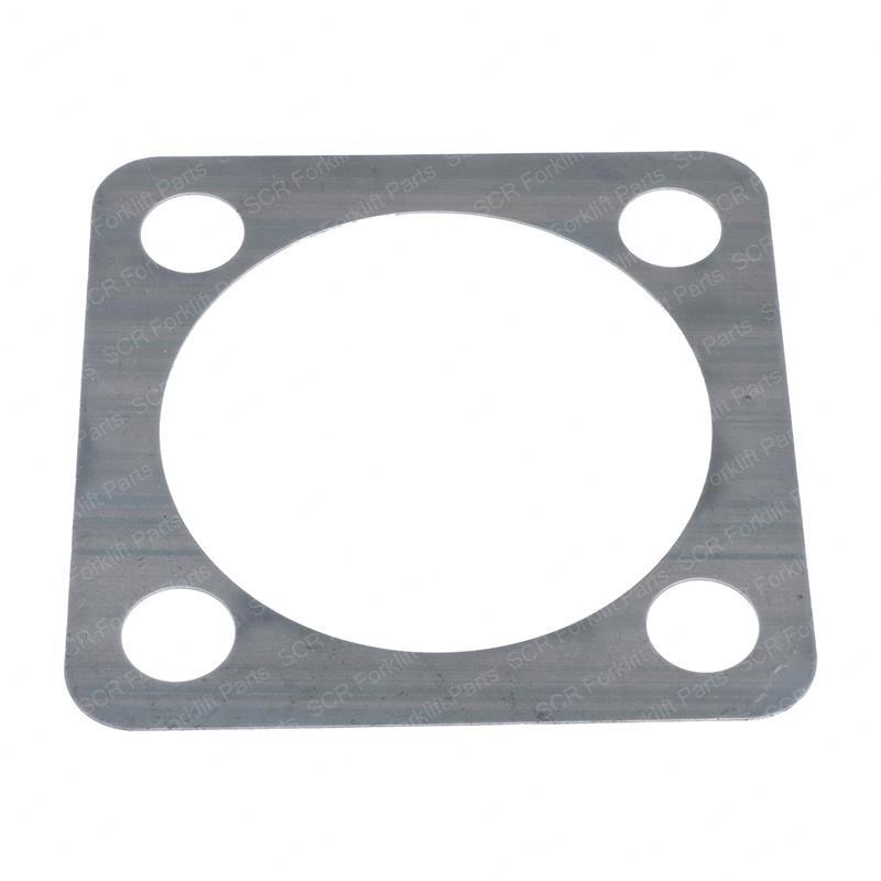 SHIM JL10867935 jl10867935 product image