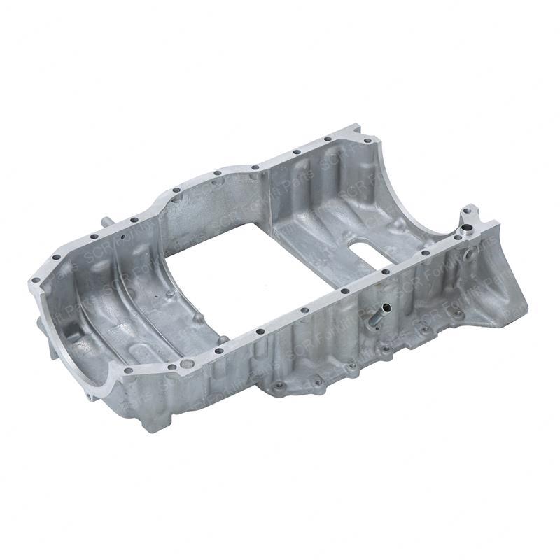 OIL PAN BLOCK HY1366900 hy1366900 product image