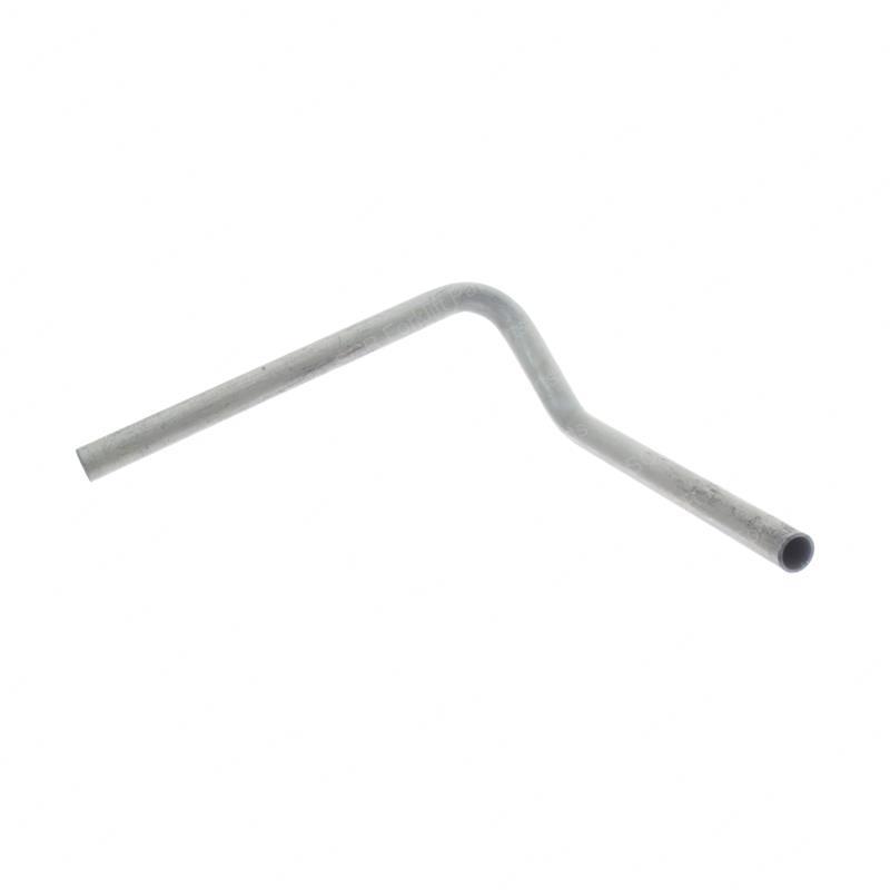 TUBE HY0380453 hy0380453 product image