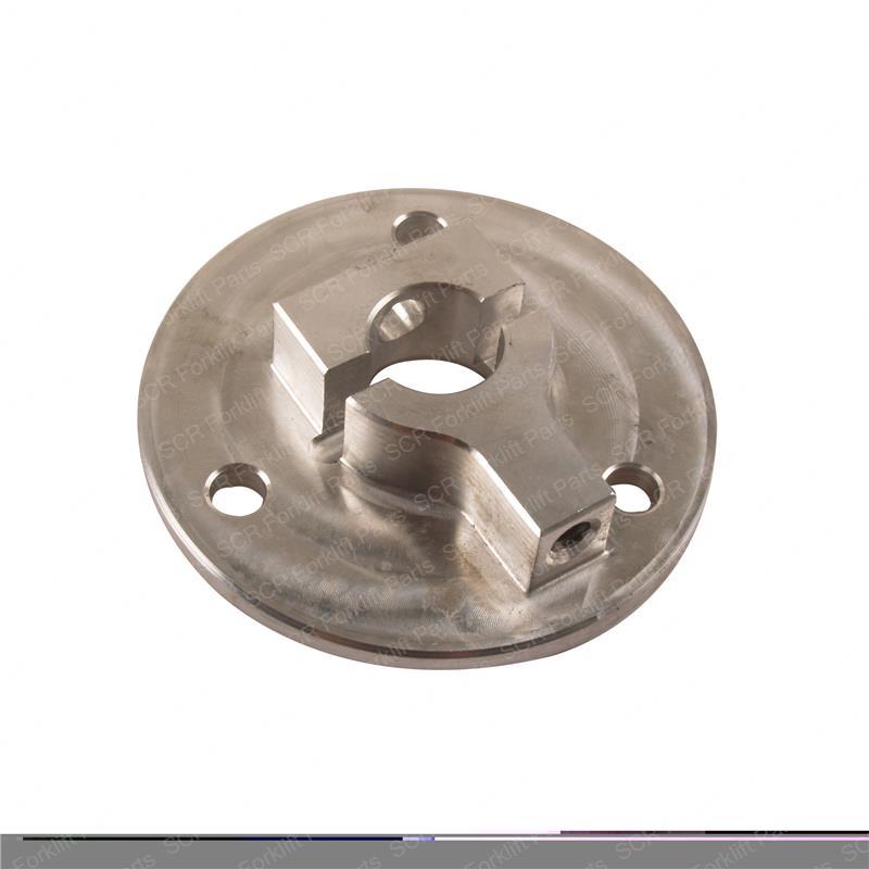 ADAPTER HY0281493 hy0281493 product image