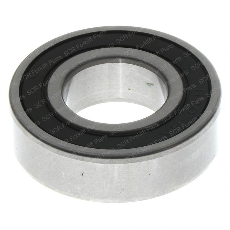 BEARING - BALL DOUBLE SEAL YT220638 yt220638 product image