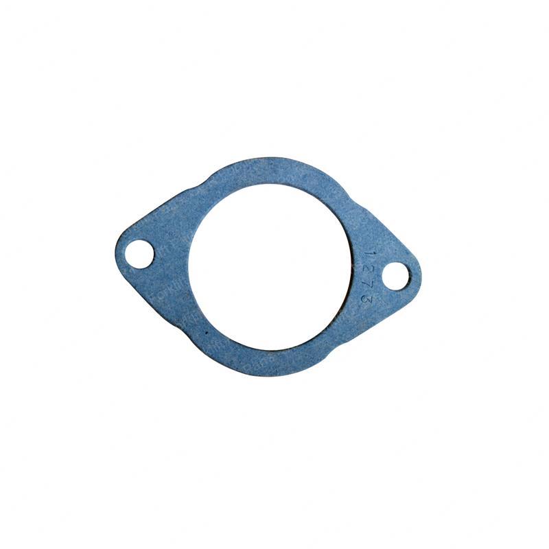 GASKET - EXHAUST FLANGE 2 BOLT LI376MRM1 li376mrm1 product image