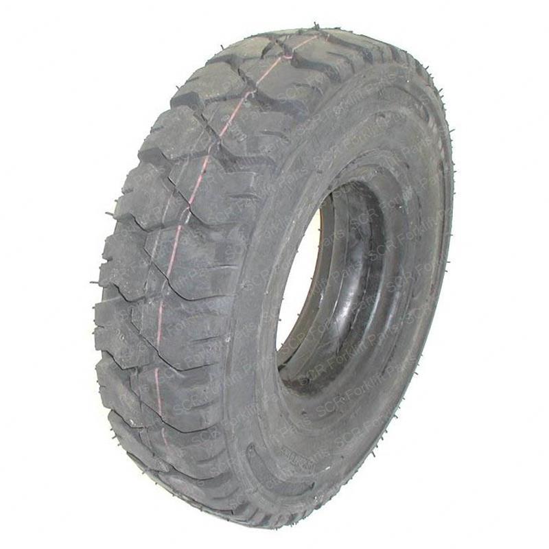 TIRE - 18X7-8/10PR HY0260463 hy0260463 product image