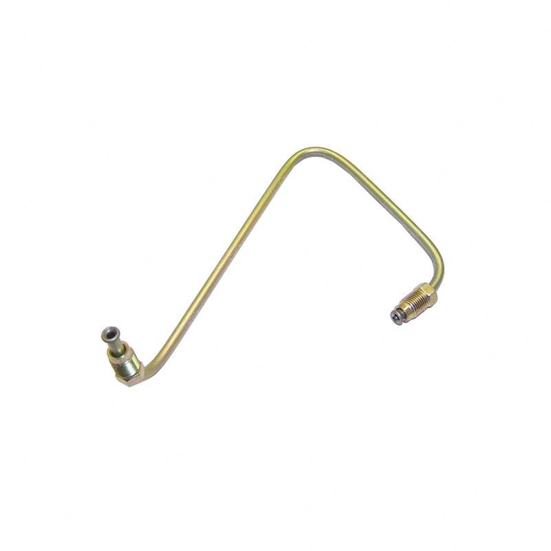 PIPE KO3EB-36-22150 ko3eb-36-22150 product image