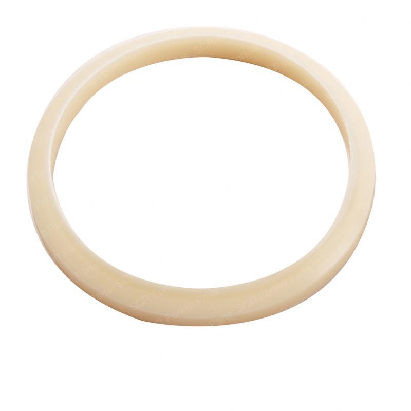 SEAL - WIPER LI182MAR1 li182mar1 product image