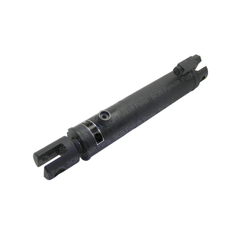 CYLINDER ASSEMBLY - SIDE SHIFT NI69933-13H01 ni69933-13h01 product image