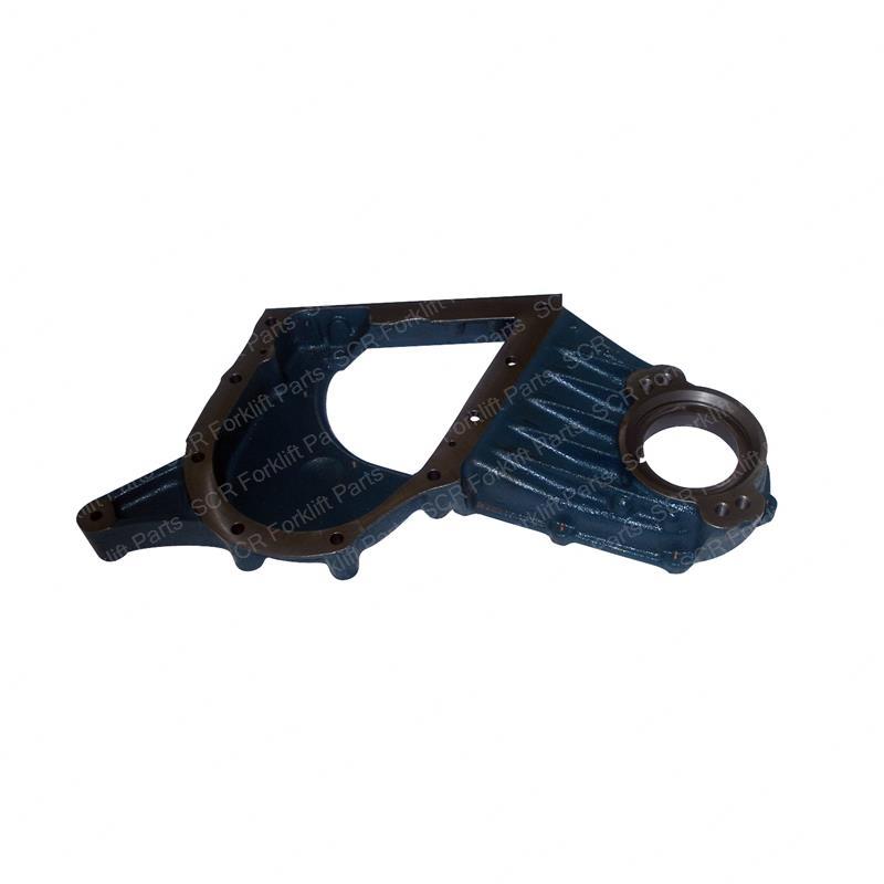 CASE - FRONT COVER (AC13034-00H20)