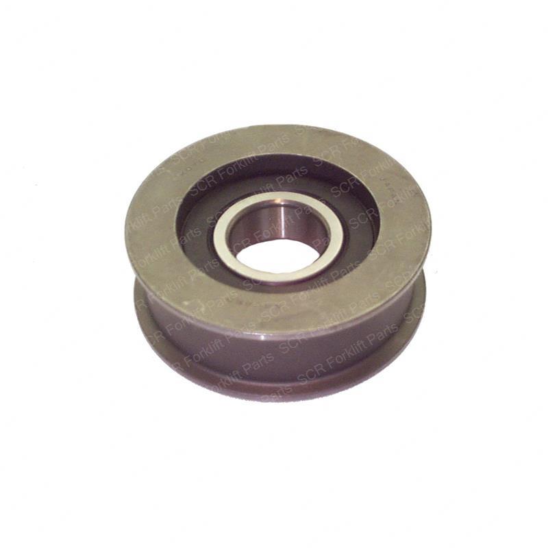 WHEEL - CHAIN SY1220069 sy1220069 product image