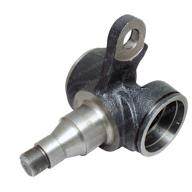 KNUCKLE - STEERING LH CR380102-818 cr380102-818 product image