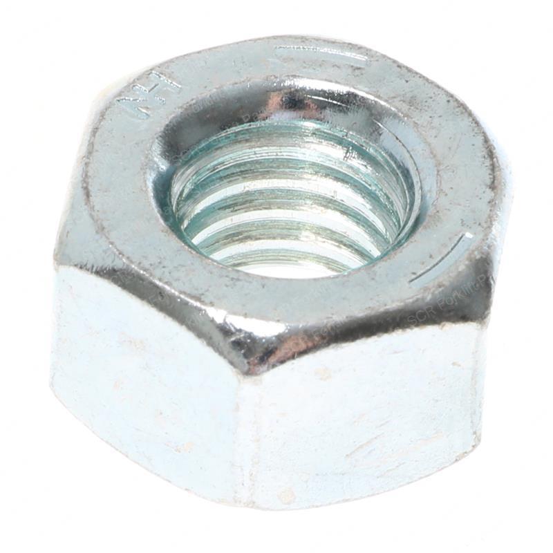 NUT (AC02205-10711)