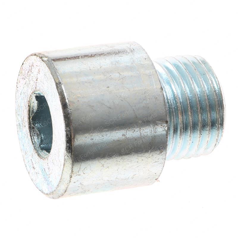 BOLT SPECIAL DWNR12-00293 dwnr12-00293 product image