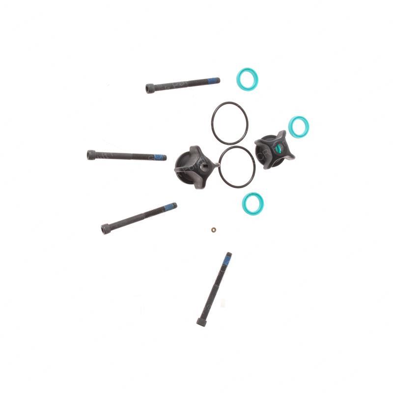 SEAL KIT - CONTROL VALVE BC6816252 bc6816252 product image