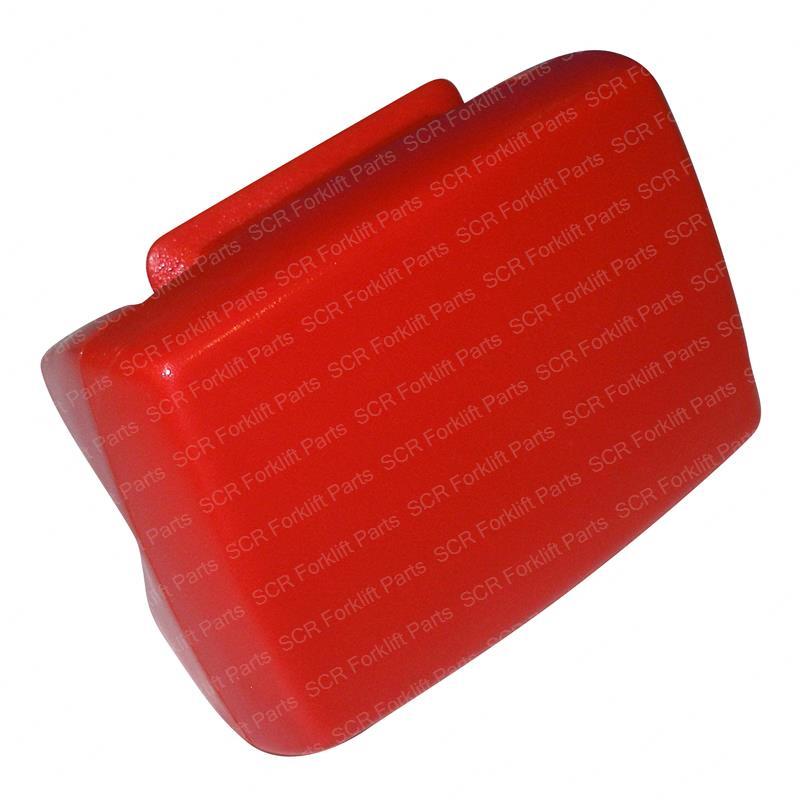 BUTTON - PUSH SY1244335 sy1244335 product image