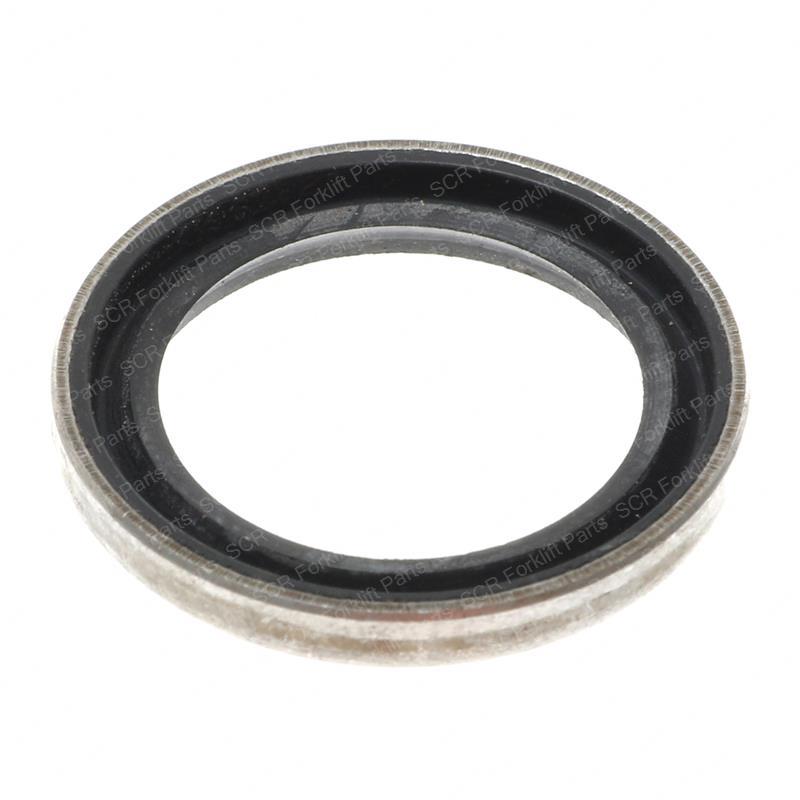 RETAINER HY128837 hy128837 product image