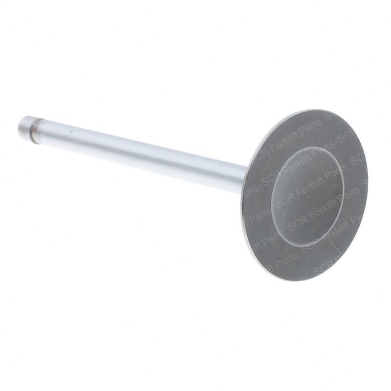 VALVE, INTAKE HN102140 hn102140 product image