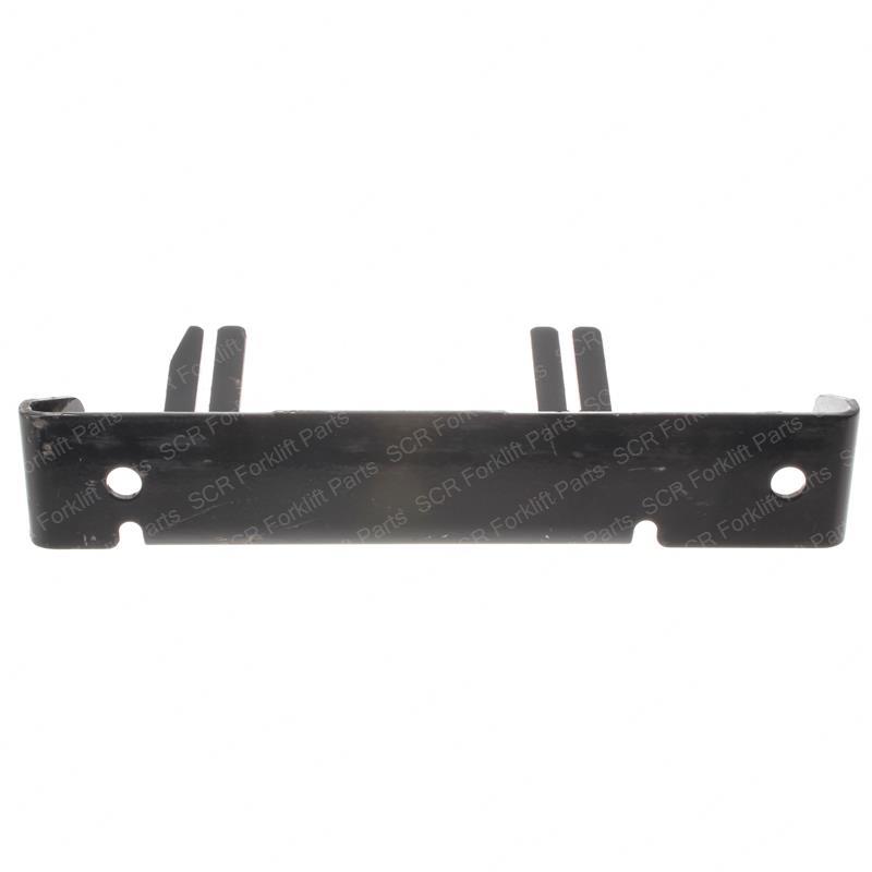 MOUNT BC7147580 bc7147580 product image