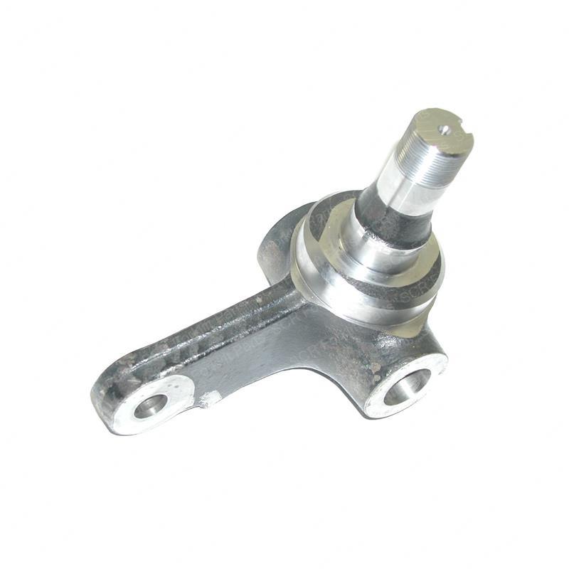 KNUCKLE - RH MB1040331 mb1040331 product image