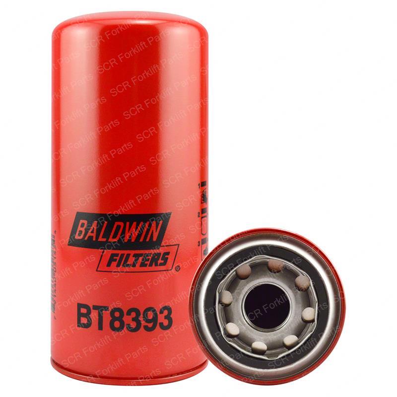 FILTER - HYDRAULIC DWP552483 dwp552483 product image