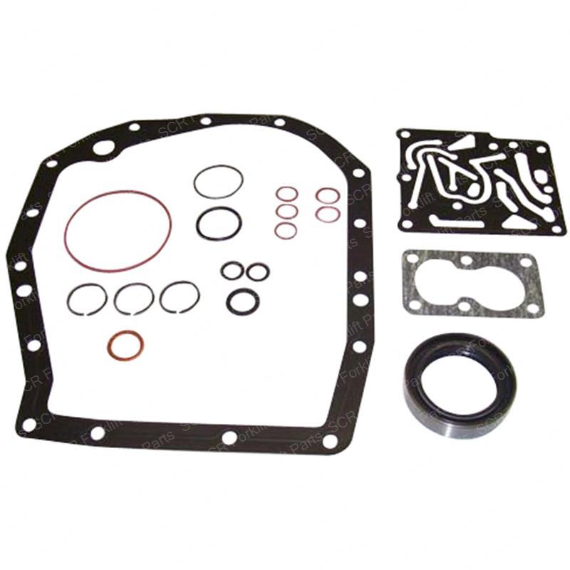 REPAIR KIT - TRANSMISSION KO3EB-15-05060 ko3eb-15-05060 product image