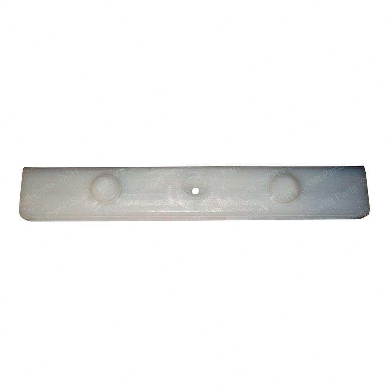 PAD - UPPER DWD870195 dwd870195 product image