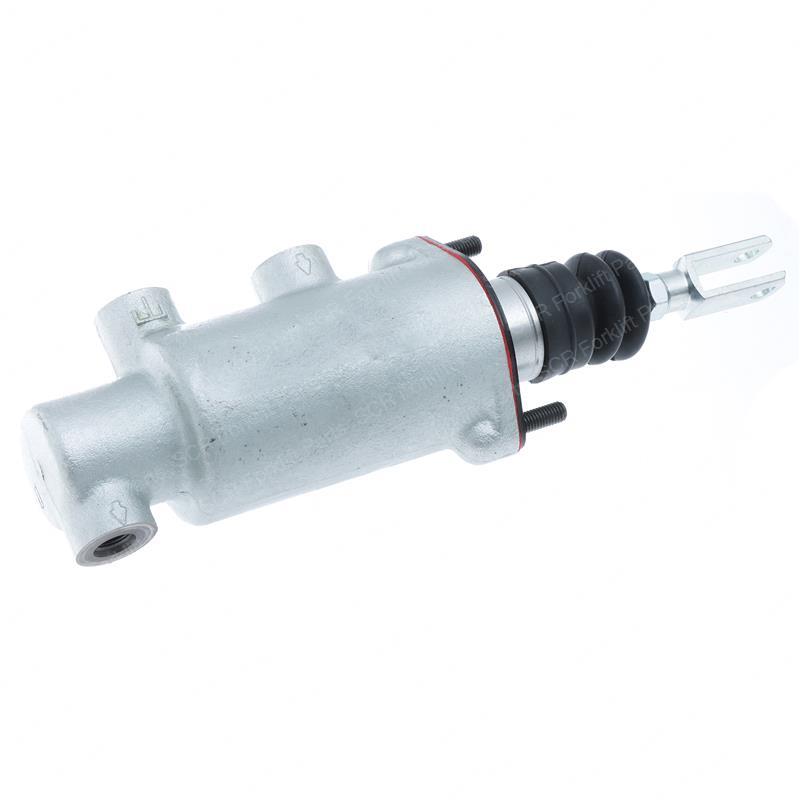 VALVE ASSY-BRAKE HN89FV-43012 hn89fv-43012 product image