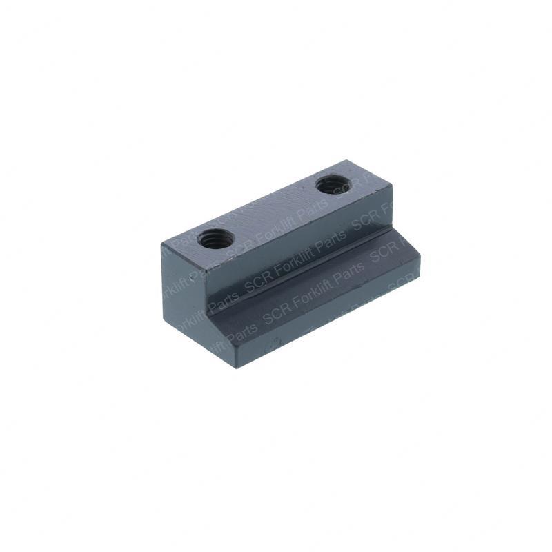 HOOK KIT SIN CT1132635 ct1132635 product image