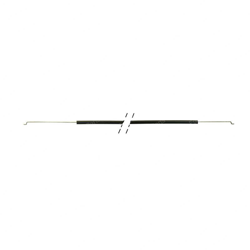 CABLEPULL LI0009350811 li0009350811 product image