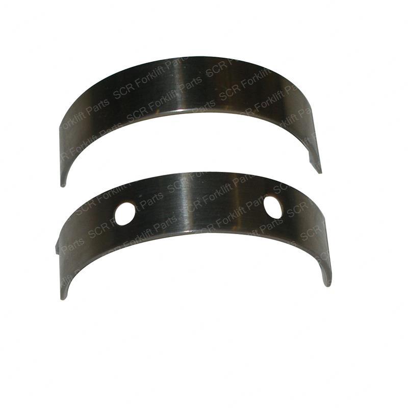 BEARING - CRANKSHAFT TY1170178200 ty1170178200 product image