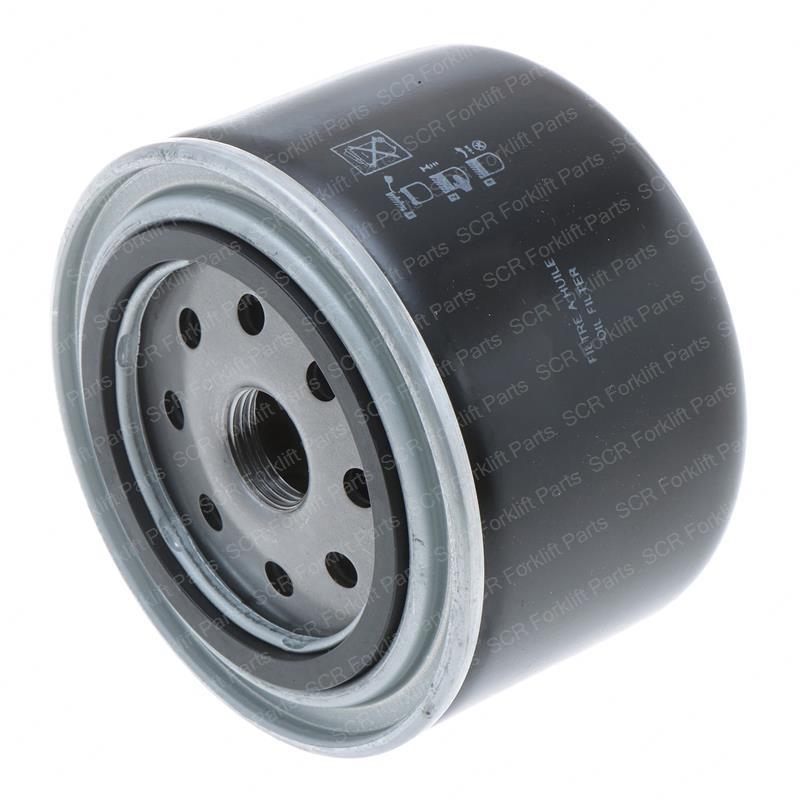 FILTER CR364100-80-ALT cr364100-80-alt product image