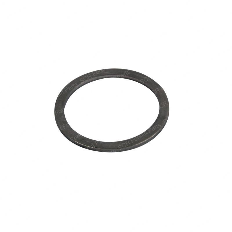 SHIM - 37MM X 44.5MM X 2MM NI59118-40K00-F1 ni59118-40k00-f1 product image