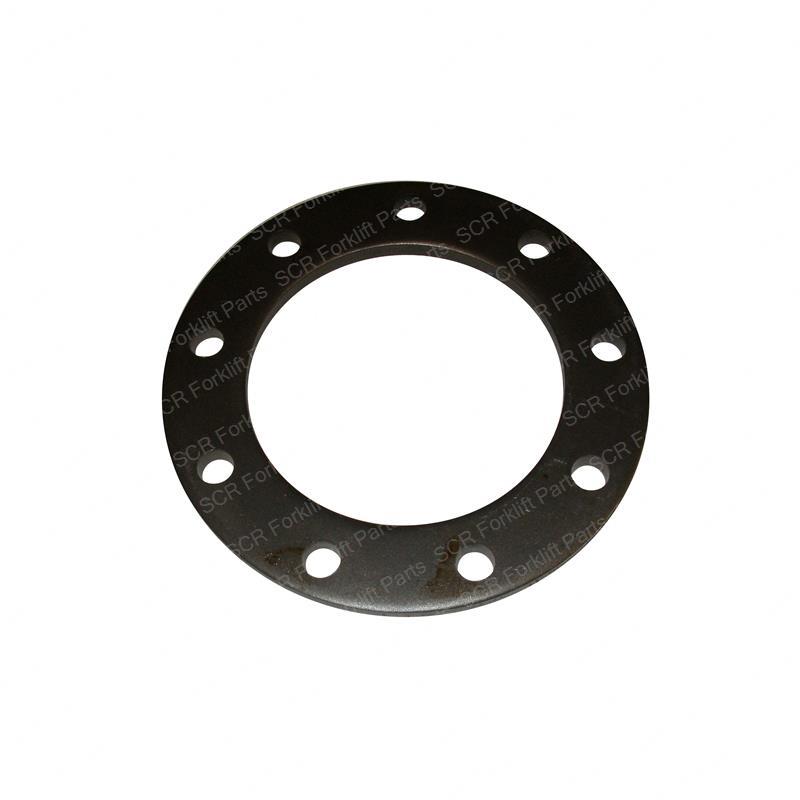 PLATE - MISC KO4940435 ko4940435 product image