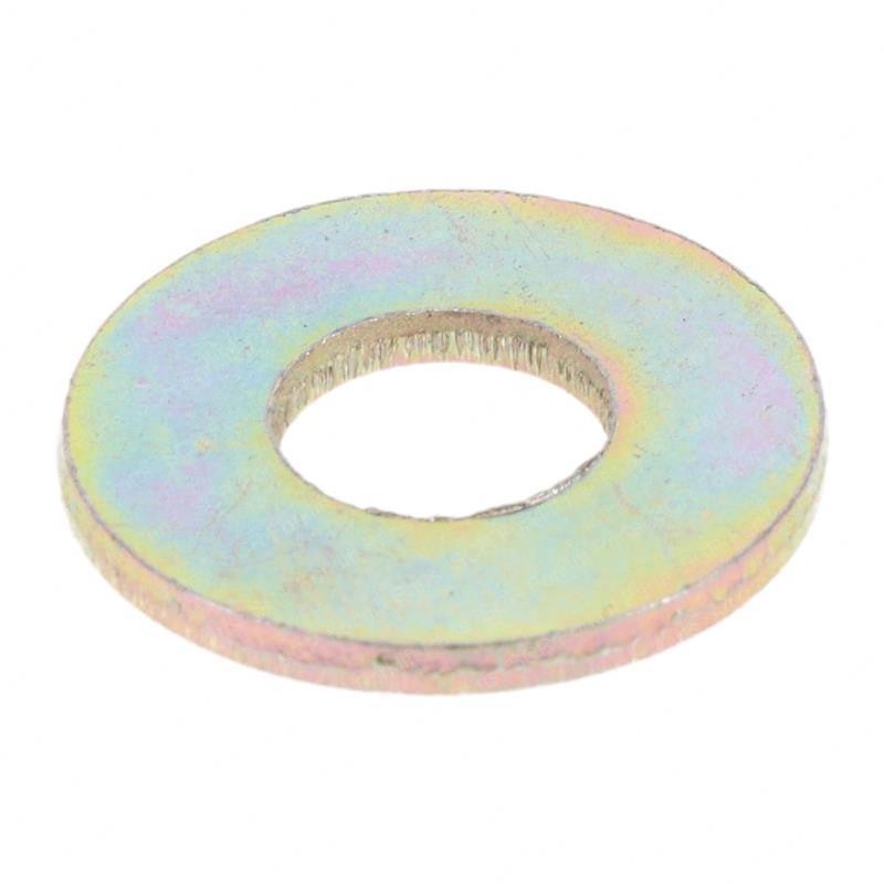 WASHER - FLAT JL10701402 jl10701402 product image