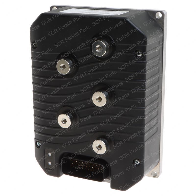CONTROLLER MOTOR RA1094852-003 ra1094852-003 product image