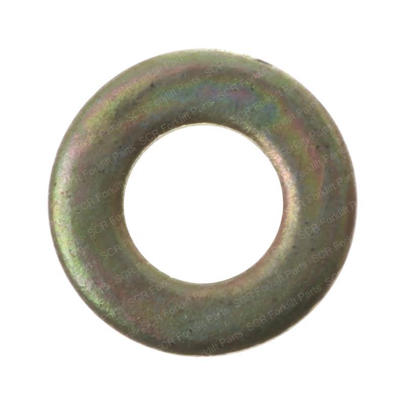 WASHER-PLAIN HN231106000 hn231106000 product image