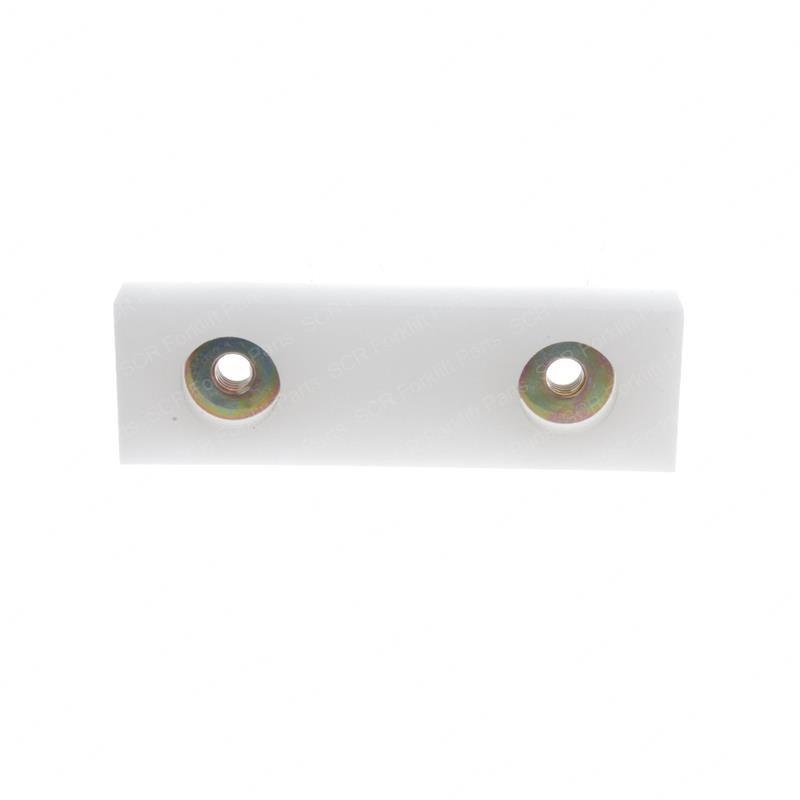 PAD - WEAR 5 X 1.5 X .75 W/INSE JL34125 jl34125 product image