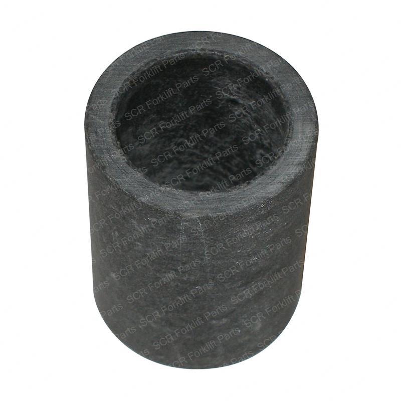 BEARING - SLEEVE TY00590-48143-71 ty00590-48143-71 product image