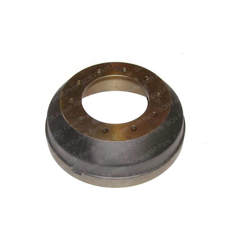 DRUM - BRAKE LI270829 li270829 product image