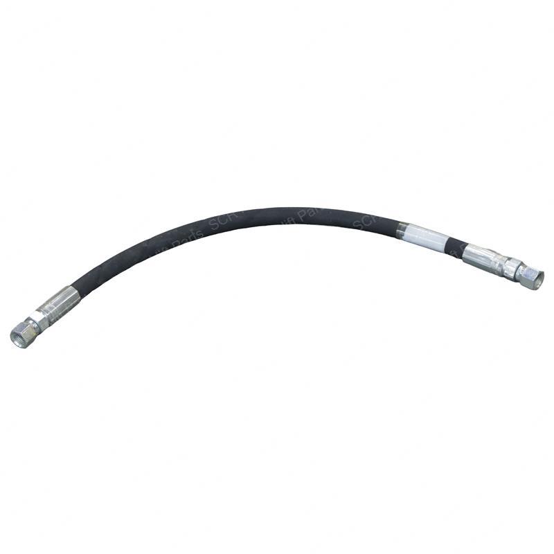 ENG - HOSE ASSEMBLY SY28-108931 sy28-108931 product image