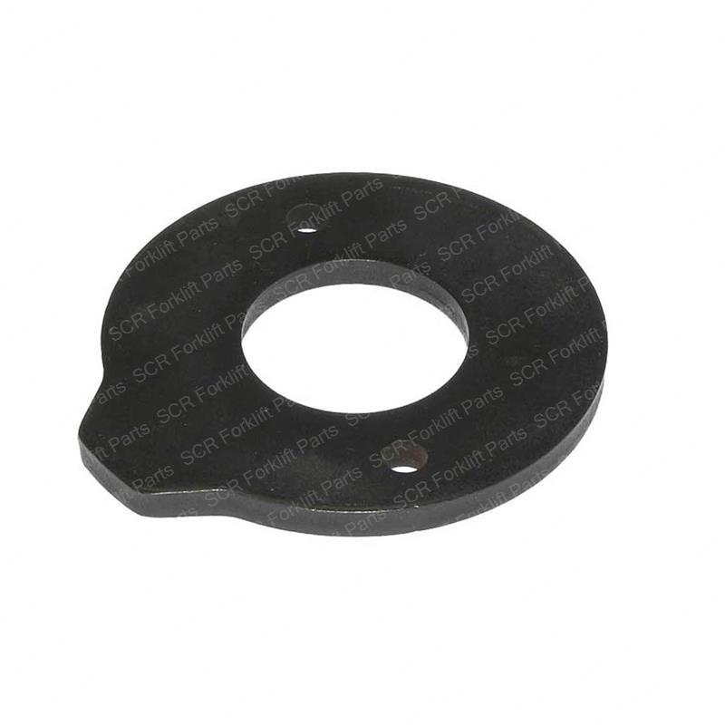 CAM CR092891 cr092891 product image
